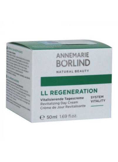 کرم روز LL Regeneration 1.69 fl oz, 50 ml