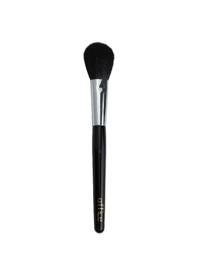 Blush Brush S2