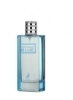 CERULEAN BLUE EDP 100ml