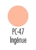 کیک بنیاد PC 47