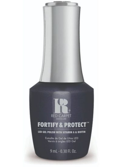 ژل لاک I Do My Own Stunts 9ml Fortify &amp; Protect 21036