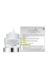 کرم ژل سفید کننده و روشن کننده پوست Whiteglow Spf25 40G و کرم ضد آفتاب ایمن Spf 30 100G