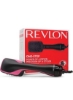 برس مو مدل REVLON RVDR5212ARB1