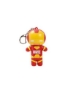 Marvel Super Hero Lip Balm Iron Man Billionaire Punch 0.14 اونس
