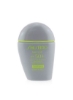 Shiseido Sports BB Quick Dry &amp; Very Resistant در برابر آب - # متوسط 30 میلی لیتر