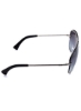 عینک آفتابی مردانه Aviator Protection UV - اندازه لنز: 59 میلی متر