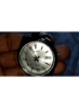 ساعت دیجیتال زنانه ضد آب Enticer LTP-1302D-7A2VDF - 30 میلی متر - نقره ای