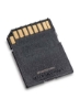 کارت Extreme Pro SDXC - 170 مگابایت بر ثانیه V30 UHS-I U3 512 گیگابایت