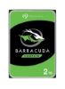 هارد داخلی دسکتاپ Barracuda (HDD) 2 ترابایت