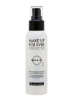 Mst And Fix Setting Makeup Spray Clear