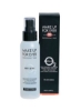 Mst And Fix Setting Makeup Spray Clear
