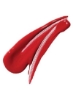 Fenty Beauty by Rihanna - Stunna Lip Paint Longwear Fluid Lip - بدون سانسور - چند رنگ قرمز جهانی عالی 0.05902 کیلوگرم
