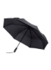 سیاه چتر اتوماتیک