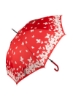 چتر پروانه ای تغییر رنگ BiggBrella So003