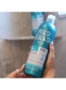 Bed Head Urban Anti Dote Recovery شامپو و حالت دهنده Duo Damage Level 2 25.36 اونس