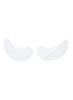 12-Pair Revital Wrinklelift Retino Science Aa Eye Mask One Size