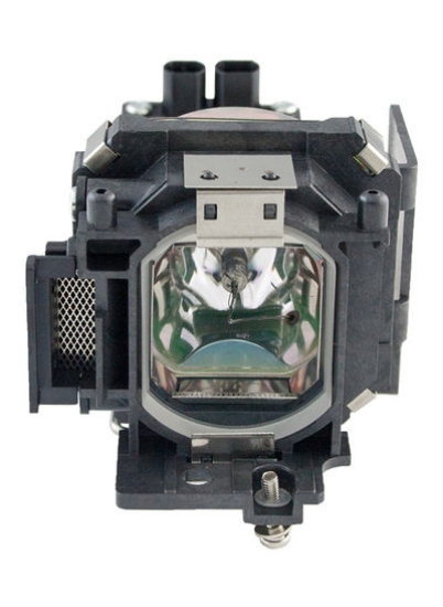 لامپ تعویض پروژکتور LMP-E180 مشکی
