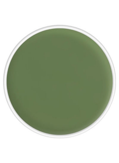 Aquacolor Refill 511 Green