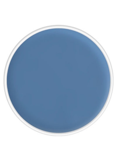 Aquacolor Refill Blue 1