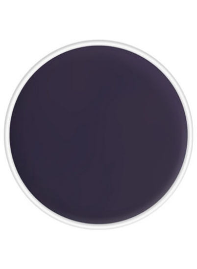 Aquacolor Refill 99 Purple