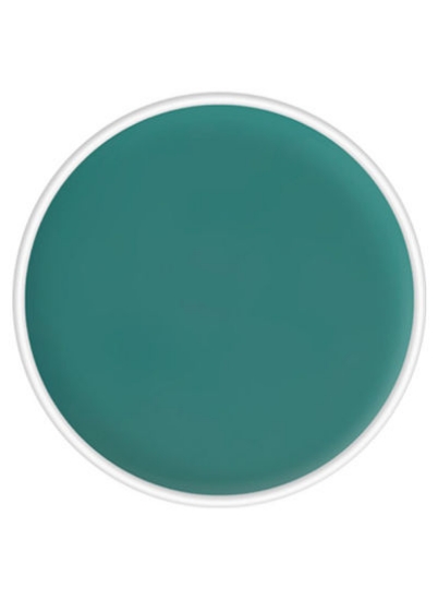 Aquacolor Refill 90 Green