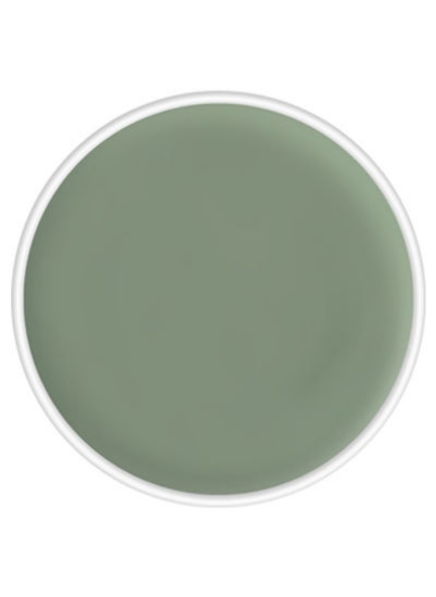 Aquacolor Refill 92 Green