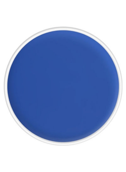 Aquacolor Refill Blue 3