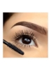 Cabaret Premiere Volumateur Mascara Black