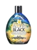 Aloha Black Advanced 200X Black Bronzer 13.5 اونسی