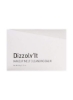 Dizzolv&#39;it Makeup Melt Cleansing Balm Clear