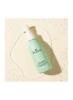 MakeUp-BreakUp Cool Cleansing Oil Clear