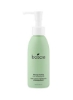 MakeUp-BreakUp Cool Cleansing Oil Clear