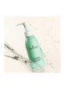 MakeUp-BreakUp Cool Cleansing Oil Clear