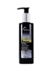 Curly Fix Curl Definition And Hold Spray 250ml