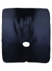 Metro Mega Haircuting Cape Black