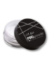 Pack Of 3 Pro High Definition Setting Powder Clear