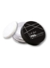 Pack Of 3 Pro High Definition Setting Powder Clear