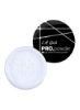 Pack Of 3 Pro High Definition Setting Powder Clear