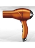 Infiniti Pro Salon Performance Hair Dryer Orange 8.89 x 25.4 x 21.59 سانتی متر