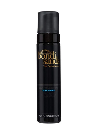 Bondi Sands The Australian Tan 200ml