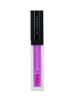 Interdit Vinyl Extreme Brilliance Lip Gloss 03 Electric Pink Revelateur