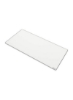 3XL Extended Gaming Mouse Mat White