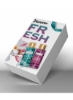 Fresh Duo 500ml را کشف کنید