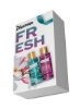 Fresh Duo 500ml را کشف کنید