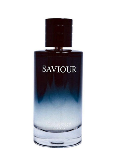 Savior Pendora EDP 100ml