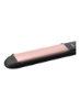 Straightcare Essential Thermoprotect Straightener Black-Pink 38.6cm