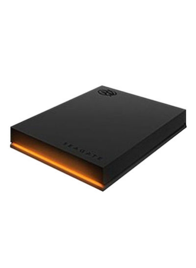 گیمینگ HD 1Tb مشکی