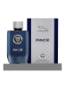 Pace EDT 100ml