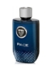 Pace EDT 100ml
