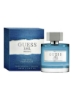 1981 Indigo EDT 100ml